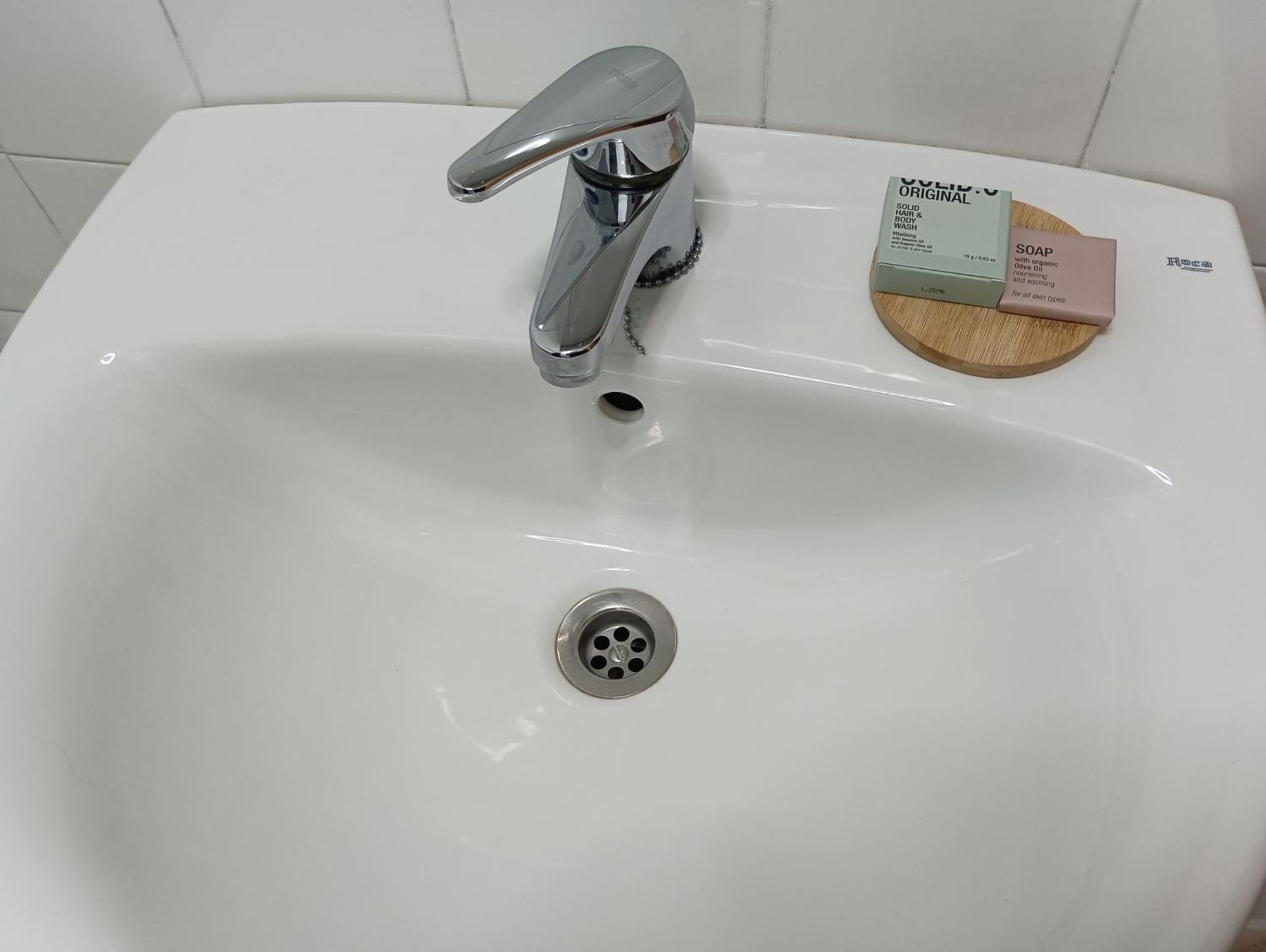 Hostal Pension Mar De Plata Lugo Eksteriør billede
